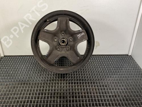 Used Rim OPEL MERIVA A MPV (X03) 1.3 CDTI (E75) (75 hp) 30964638