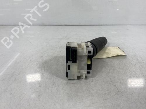 Switch NISSAN MICRA III (K12) 1.2 16V | BP20017347I30 