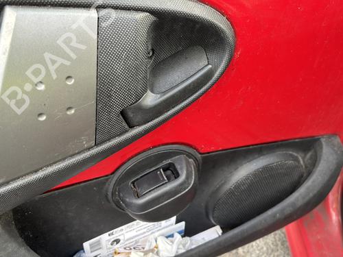 Switch CITROËN C1 (PM_, PN_) 1.0 | BP40439240I30 - Image 11