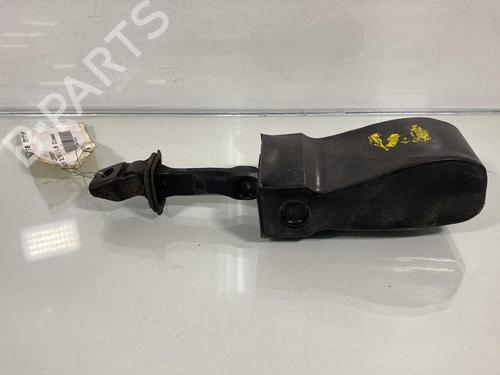 Hinge/Door check strap SKODA FABIA II (542) 1.9 TDI | BP20026570C146 