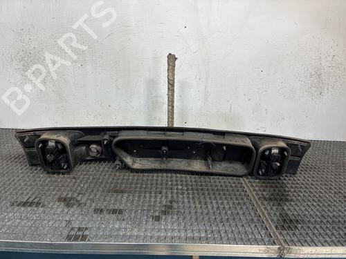 Used Rear center light Rear center light 38413481 38413481