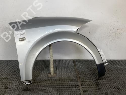 Used Right front fenders AUDI A2 (8Z0) 1.4 TDI (75 hp) 25046798