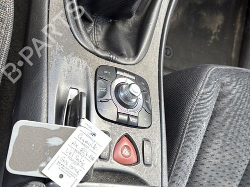 Bremselys RENAULT VEL SATIS (BJ0_) 2.0 dCi (BJ03, BJ0B) | BP31213093L11  - Image 18