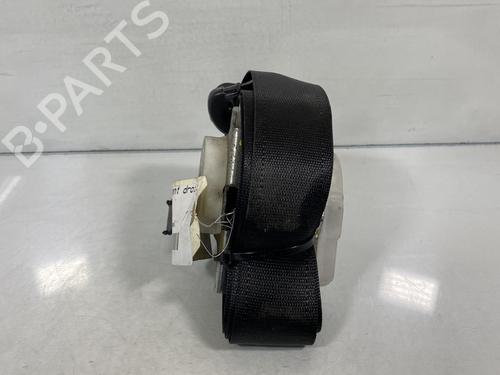 Høyre foran beltestrammer OPEL SIGNUM Hatchback (Z03) 3.0 V6 CDTI (F48) | BP20000699C88 