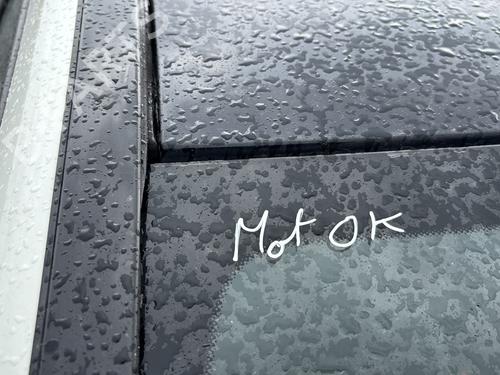 Left front driveshaft MERCEDES-BENZ A-CLASS (W176) A 200 CDI (176.001) | BP29919917M38  - Image 8