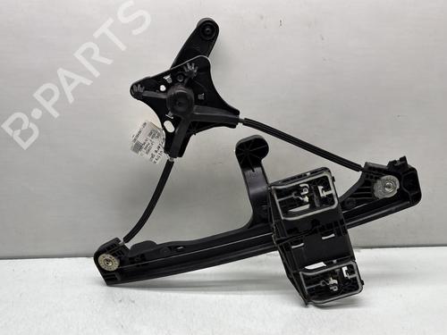 BP31379333C24 main image