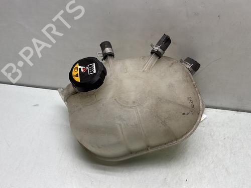 BP29940172C120 main image