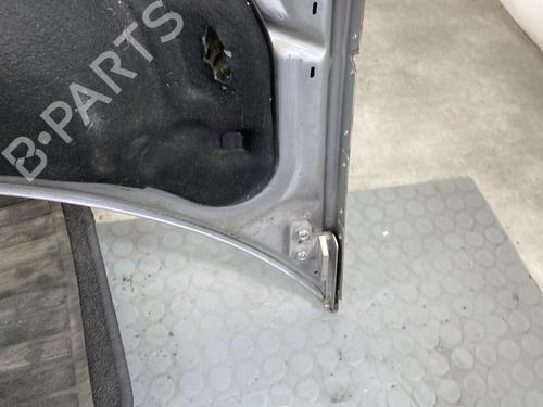 Motorhjelm AUDI A2 (8Z0) 1.4 TDI | BP25048614C1 