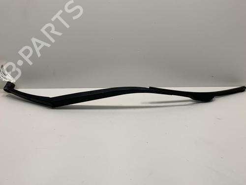 Used Front windshield wiper arm KIA RIO III (UB) 1.25 CVVT (86 hp) 19975924