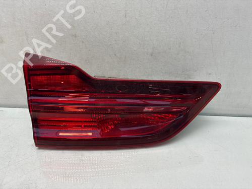 Left tailgate light KIA CEED Sportswagon (CD) 1.4 T-GDI | BP39901803C79 - Image 4