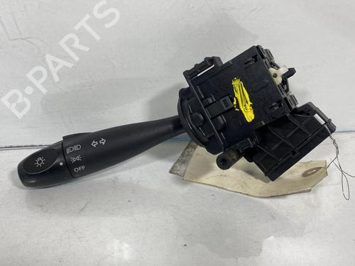 Used Switch Switch KIA PICANTO I (SA) 1.1 CRDi (75 hp) 19980556 19980556