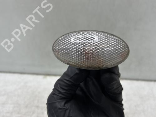 Right front indicator PEUGEOT 307 Break (3E) 2.0 HDI 90 | BP33774212C33 - Image 3