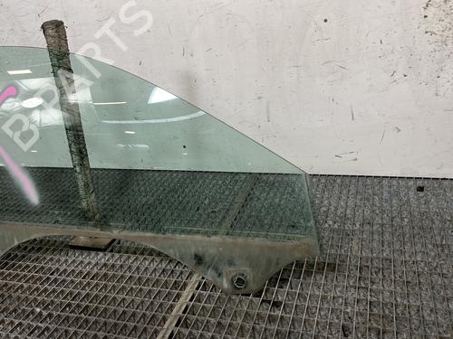 front-right-door-window-audi-a3-8p1-2003-2004-2005-2006-2007-2008-2009-2010-2011-2012-2013-33484416 main image