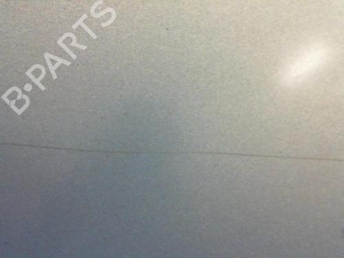 Right front door MERCEDES-BENZ A-CLASS (W168) A 160 CDI (168.007) | BP21956947C3 