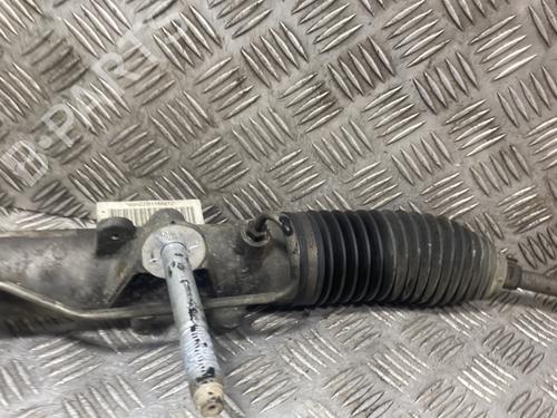 Steering rack PEUGEOT 508 I (8D_) 2.0 HDi | BP31206043M22 