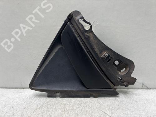 Højre bagtil udvendigt håndtag Højre bagtil udvendigt håndtag CITROËN DS4 (NX_) 1.6 HDi 115 (114 hp) 36862701 36862701