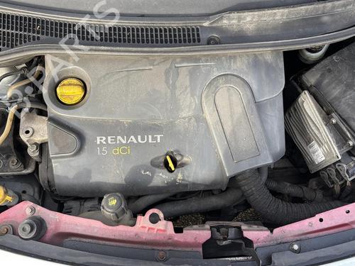 Switch RENAULT TWINGO II (CN0_) 1.5 dCi (CN0E) | BP33314348I30 - Image 24
