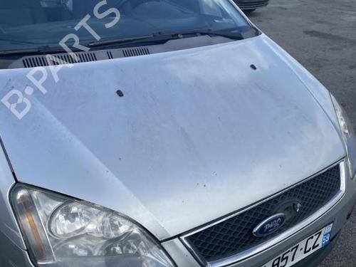 Left taillight FORD FOCUS C-MAX (DM2) 1.8 TDCi | BP20185645C34 - Image 12
