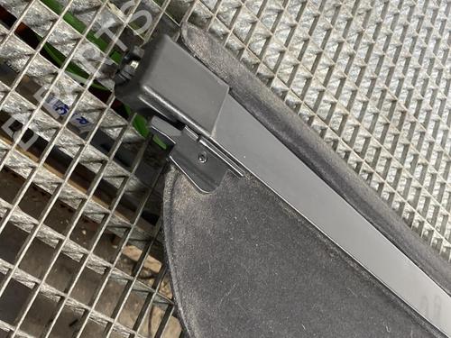 Rear parcel shelf RENAULT MEGANE III Grandtour (KZ0/1) 1.5 dCi (KZ0C, KZ1A) | BP28322958C85 
