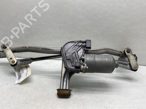 front-wiper-motor-renault-trafic-iii-bus-jg_-2014-25708233 main image