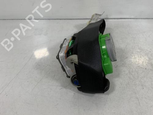 BP19980580C88 main image