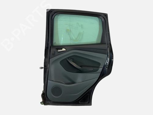 right-rear-door-ford-c-max-ii-dxacb7-dxaceu-2010-2011-2012-2013-2014-2015-2016-2017-2018-2019-39947920 main image