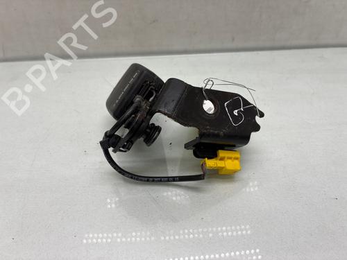 Used Seat buckle Seat buckle MERCEDES-BENZ E-CLASS Coupe (C207) E 350 CDI (207.322) (231 hp) 34333180 34333180