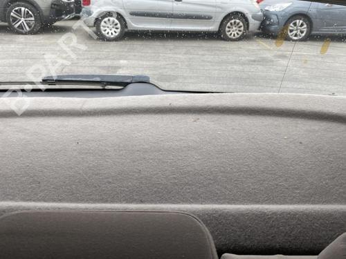 Clutch pedal VW GOLF VI (5K1) 1.4 | BP21490984I13  - Image 13