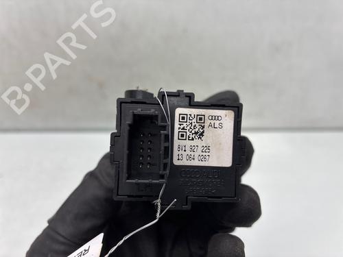 Switch AUDI A3 Limousine (8VS, 8VM) | BP37679002I30 - Image 4