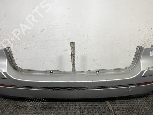 Used Rear bumper MERCEDES-BENZ B-CLASS Sports Tourer (W245) B 200 CDI (245.208) (140 hp) 30484887