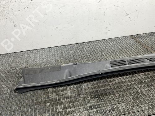 Scuttle panel OPEL MOKKA / MOKKA X (J13) 1.4 (_76) | BP29914679C110