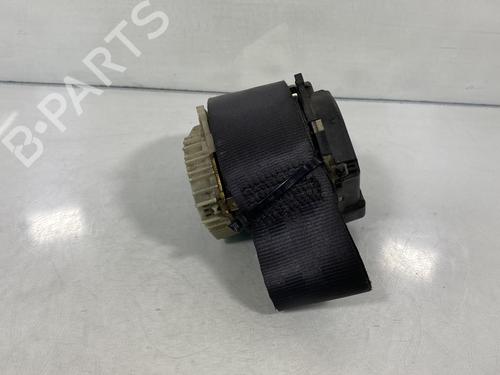 Used Front left seatbelt Front left seatbelt CITROËN XSARA Coupe (N0) 1.9 TD (90 hp) 20015072 20015072