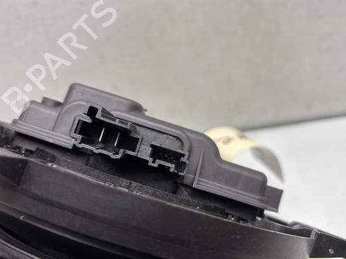 heater-blower-motor-mercedes-benz-m-class-w164-2005-2006-2007-2008-2009-2010-2011-2012-28282283 main image