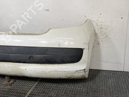 Used Rear bumper Rear bumper 32208322 32208322