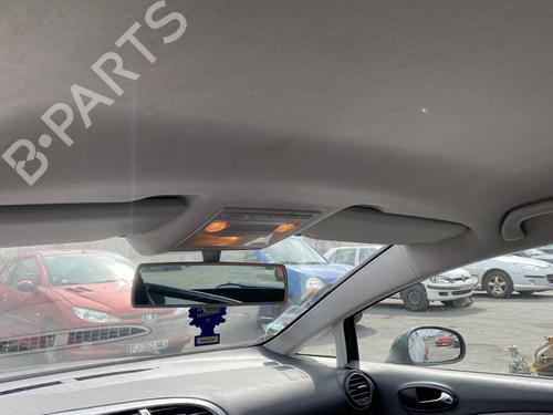 Steering column stalk SEAT LEON (1P1) 1.9 TDI | BP26400526I23 - Image 11