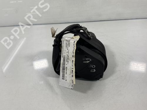 Used Rear right belt tensioner SKODA OCTAVIA I Combi (1U5) 1.9 TDI (90 hp) 20002673
