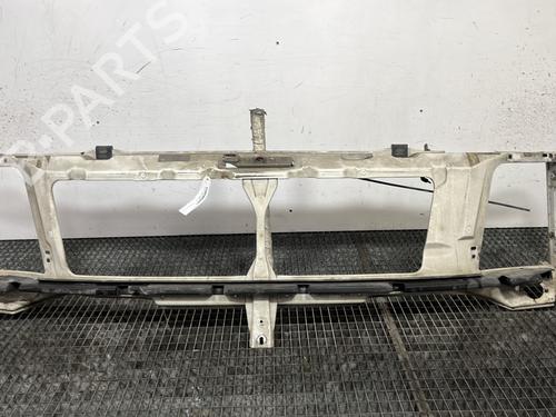 Used Front slam panel VW LT 28-46 II Van (2DA, 2DD, 2DH) 2.5 TDI (102 hp) 30443351