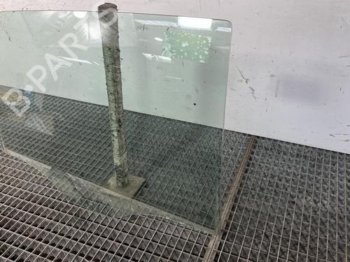 Rear right door window FORD FIESTA V (JH_, JD_) 1.3 | BP30171542C21 
