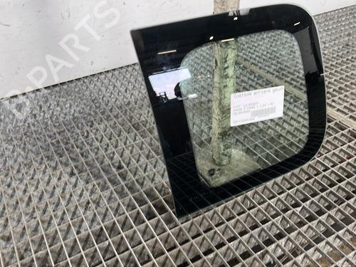 Rear left quarter glass FIAT PANDA (312_, 319_) 1.2 (312PXA1A) | BP27699001C93 