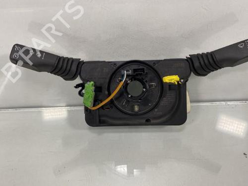 Steering column stalk OPEL ASTRA H (A04) | BP21957418I23 - Image 6