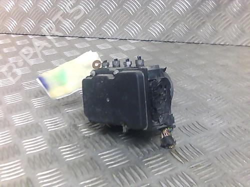 ABS Bremseaggregat OPEL VECTRA C (Z02) [2002-2009]  19983983