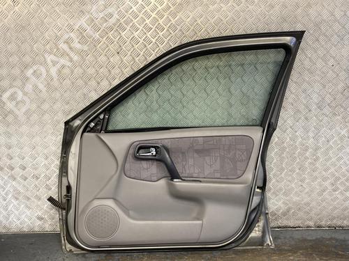 Right front door NISSAN PRIMERA Hatchback (P12)  | BP20008778C3 