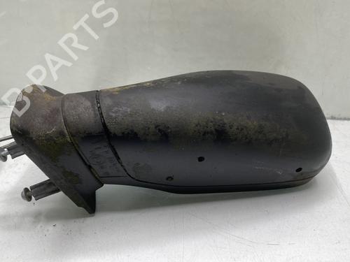 Left mirror PEUGEOT 106 II (1A_, 1C_) 1.0 i | BP27633072C26 