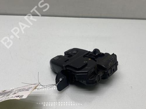 tailgate-lock-renault-megane-iii-hatchback-bz01_-b3_-2008-26231538 main image