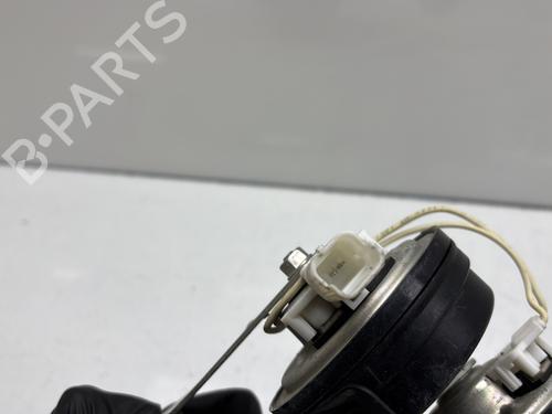 horn-citroen-c4-picasso-ii-2013-30941052 main image