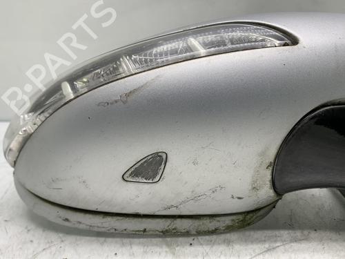 Right mirror MERCEDES-BENZ CLS (C219) CLS 350 (219.356) | BP19973765C27 
