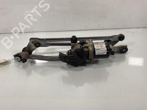 Front wiper motor CHEVROLET AVEO / KALOS Saloon (T250, T255)  | BP19973088M29 