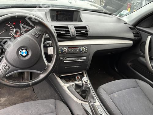 Right taillight BMW 1 (E87) 118 d | BP28279701C35 - Image 28