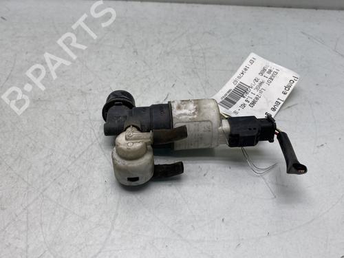 Other PEUGEOT 308 I (4A_, 4C_) 1.6 HDi | BP25491532O1 