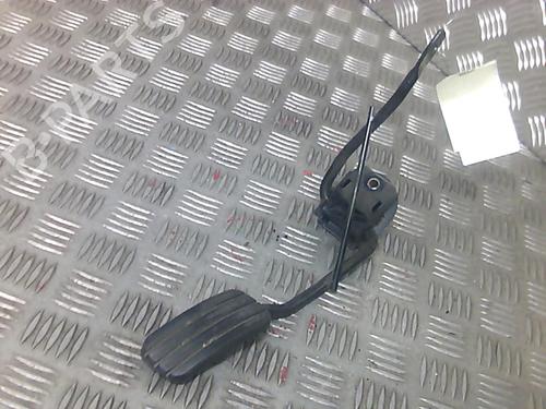 Used Other RENAULT CLIO II Hatchback Van (SB0/1/2_) [1998-2025]  20003527
